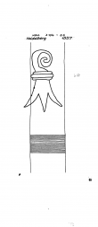 Wasserzeichen DE8085-PO-32939