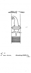 Wasserzeichen DE8085-PO-32972