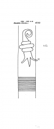 Wasserzeichen DE8085-PO-32980