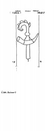 Wasserzeichen DE8085-PO-33003