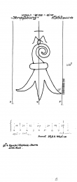 Wasserzeichen DE8085-PO-33011