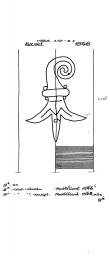 Wasserzeichen DE8085-PO-33043