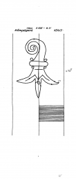 Wasserzeichen DE8085-PO-33044