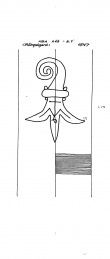 Wasserzeichen DE8085-PO-33045