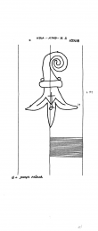 Wasserzeichen DE8085-PO-33051