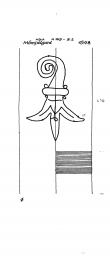 Wasserzeichen DE8085-PO-33055