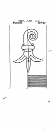 Wasserzeichen DE8085-PO-33056