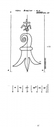 Wasserzeichen DE8085-PO-33097