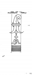 Wasserzeichen DE8085-PO-33139