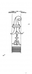 Wasserzeichen DE8085-PO-33148