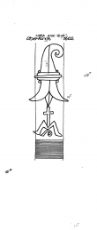 Wasserzeichen DE8085-PO-33149