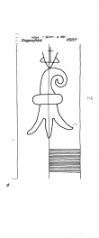 Wasserzeichen DE8085-PO-33179