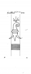 Wasserzeichen DE8085-PO-33193