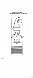 Wasserzeichen DE8085-PO-33201