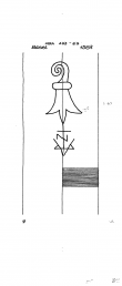 Wasserzeichen DE8085-PO-33209