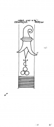 Wasserzeichen DE8085-PO-33212