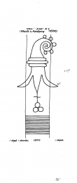 Wasserzeichen DE8085-PO-33215