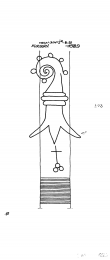 Wasserzeichen DE8085-PO-33227