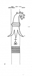 Wasserzeichen DE8085-PO-33237