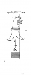 Wasserzeichen DE8085-PO-33243