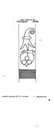 Wasserzeichen DE8085-PO-33322