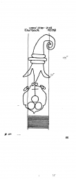 Wasserzeichen DE8085-PO-33326