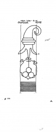 Wasserzeichen DE8085-PO-33327