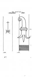 Wasserzeichen DE8085-PO-33331