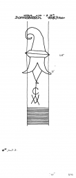 Wasserzeichen DE8085-PO-33379