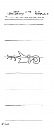 DE8085-PO-33430 - Typ:1 - ID: 67731 - Eintrag Nr.: 35 Wasserzeichen DE8085-PO-33430