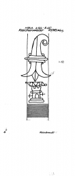 Wasserzeichen DE8085-PO-33499