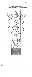 Wasserzeichen DE8085-PO-33543