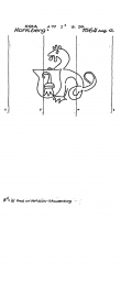 Wasserzeichen DE8085-PO-33603