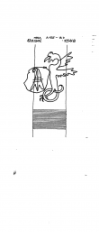 Wasserzeichen DE8085-PO-33611