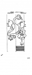 Wasserzeichen DE8085-PO-33629