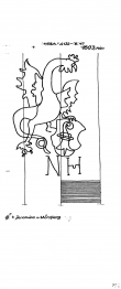 Wasserzeichen DE8085-PO-33664