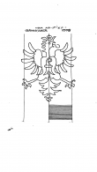 Wasserzeichen DE8085-PO-33673