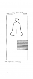 Wasserzeichen DE8085-PO-40001