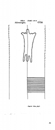 Wasserzeichen DE8085-PO-40055