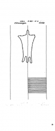 Wasserzeichen DE8085-PO-40058