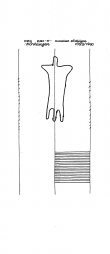 Wasserzeichen DE8085-PO-40059