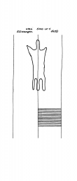 Wasserzeichen DE8085-PO-40084