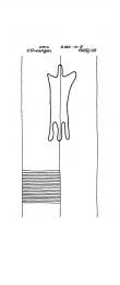 Wasserzeichen DE8085-PO-40085