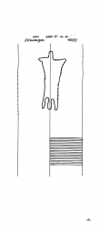 Wasserzeichen DE8085-PO-40111