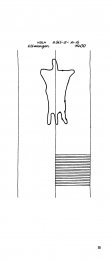 Wasserzeichen DE8085-PO-40112