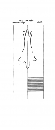 Wasserzeichen DE8085-PO-40120