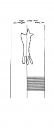 Wasserzeichen DE8085-PO-40156