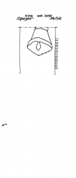 Wasserzeichen DE8085-PO-40455