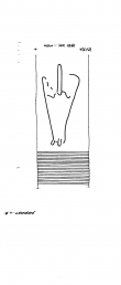 Wasserzeichen DE8085-PO-40503