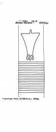 Wasserzeichen DE8085-PO-40691